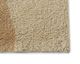 journal standard Furniture | SEPULVEDA RUG [4size] ���ץ�٥� �饰