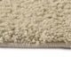 journal standard Furniture | SEPULVEDA RUG [4size] ���ץ�٥� �饰