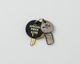 Candy Design �� Works | Analog Hunter Price Tag Key Plate ���ʥ��� �ϥ󥿡� �ץ饤������ �����ץ졼��