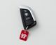 Candy Design �� Works | Analog Hunter Price Tag Key Plate ���ʥ��� �ϥ󥿡� �ץ饤������ �����ץ졼��