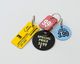Candy Design �� Works | Analog Hunter Price Tag Key Plate ���ʥ��� �ϥ󥿡� �ץ饤������ �����ץ졼��