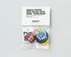 Candy Design �� Works | Analog Hunter Price Tag Key Plate ���ʥ��� �ϥ󥿡� �ץ饤������ �����ץ졼��