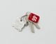 Candy Design �� Works | Analog Hunter Price Tag Key Plate ���ʥ��� �ϥ󥿡� �ץ饤������ �����ץ졼��