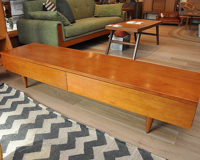 ACME Furniture | TRESTLES TV BOARD LOW ȥåTVܡ 