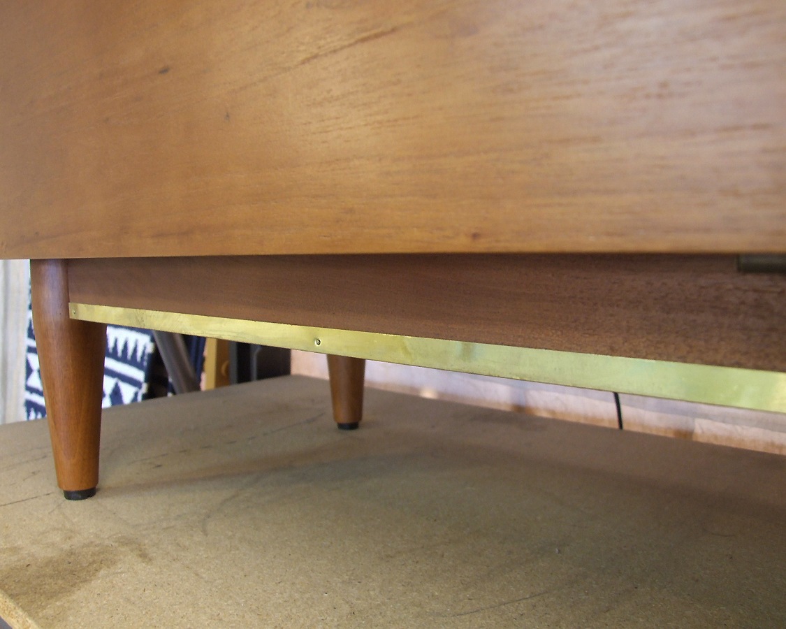 ACME Furniture | TRESTLES TV BOARD LOW ȥåTVܡ 