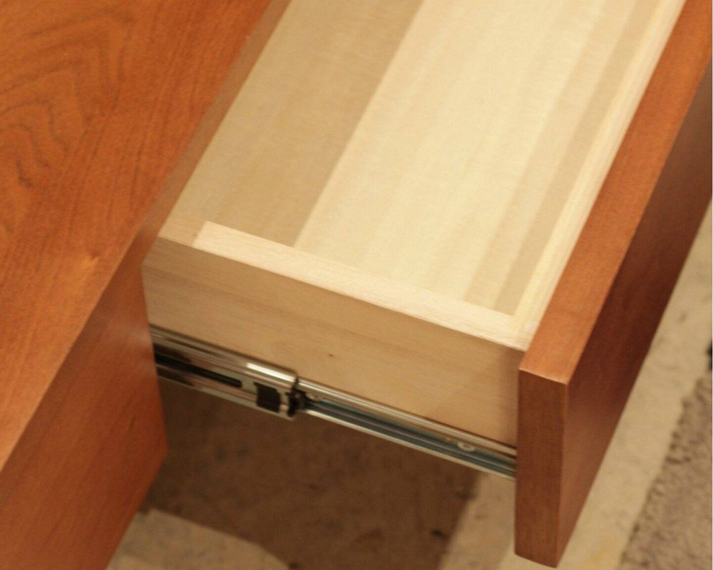 ACME Furniture | TRESTLES TV BOARD LOW ȥåTVܡ 