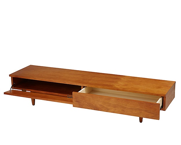 ACME Furniture | TRESTLES TV BOARD LOW ȥåTVܡ 