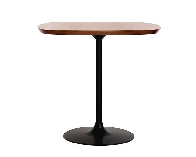 graf | ad Plankton Table �ץ�󥯥ȥ�ơ��֥�