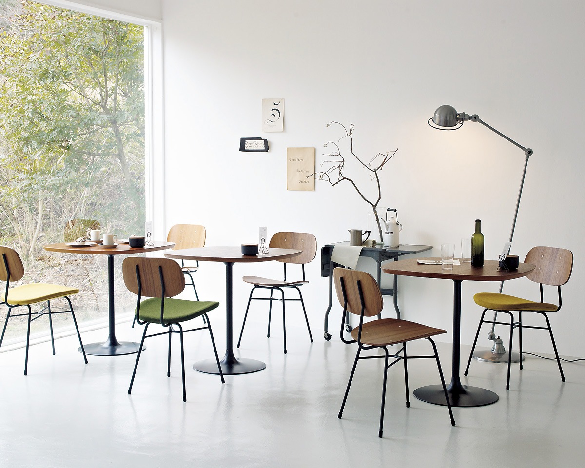 graf | ad Plankton Table �ץ�󥯥ȥ�ơ��֥�