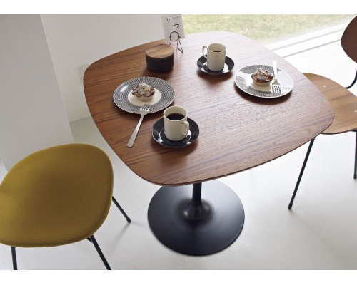 graf | ad Plankton Table �ץ�󥯥ȥ�ơ��֥�