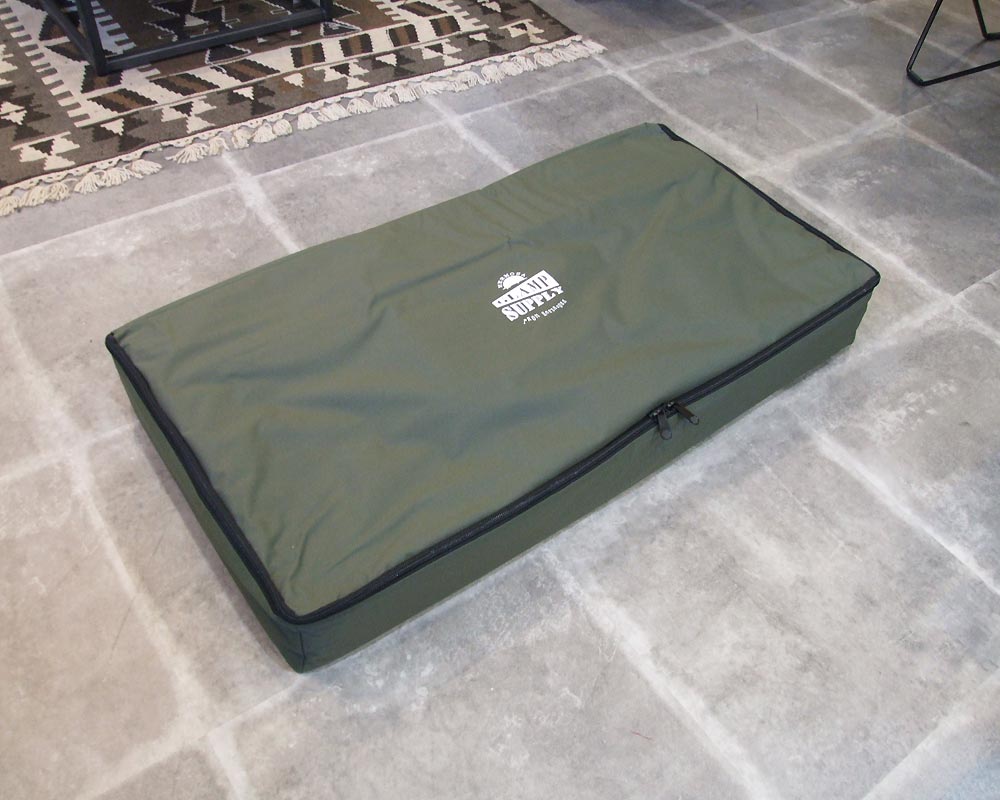 HERMOSA | GLAMP SUPPLY CABINET  �����ץ��ץ饤����ӥͥå�