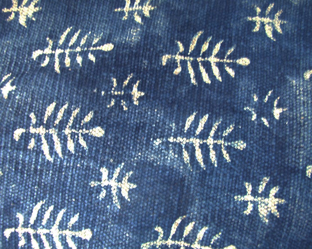 journal standard Furniture | LORIMER RUG [2size] ����ޡ��饰