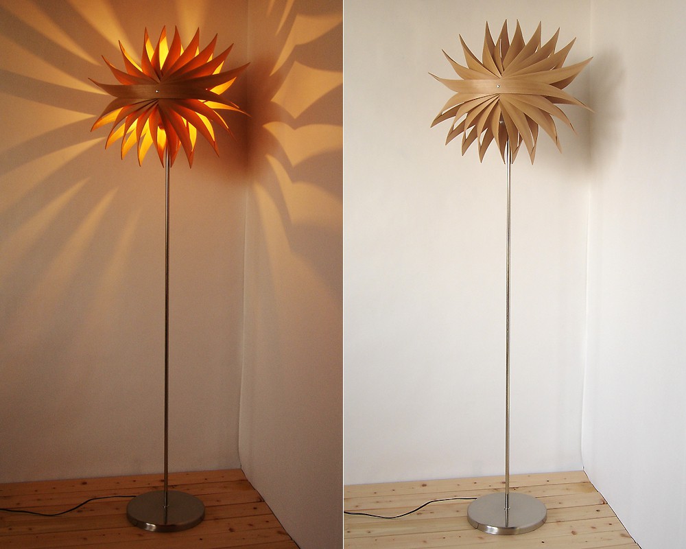 ë�ӹ� | Wappa Floor Hanabi ��äѥե������� �ֲ�