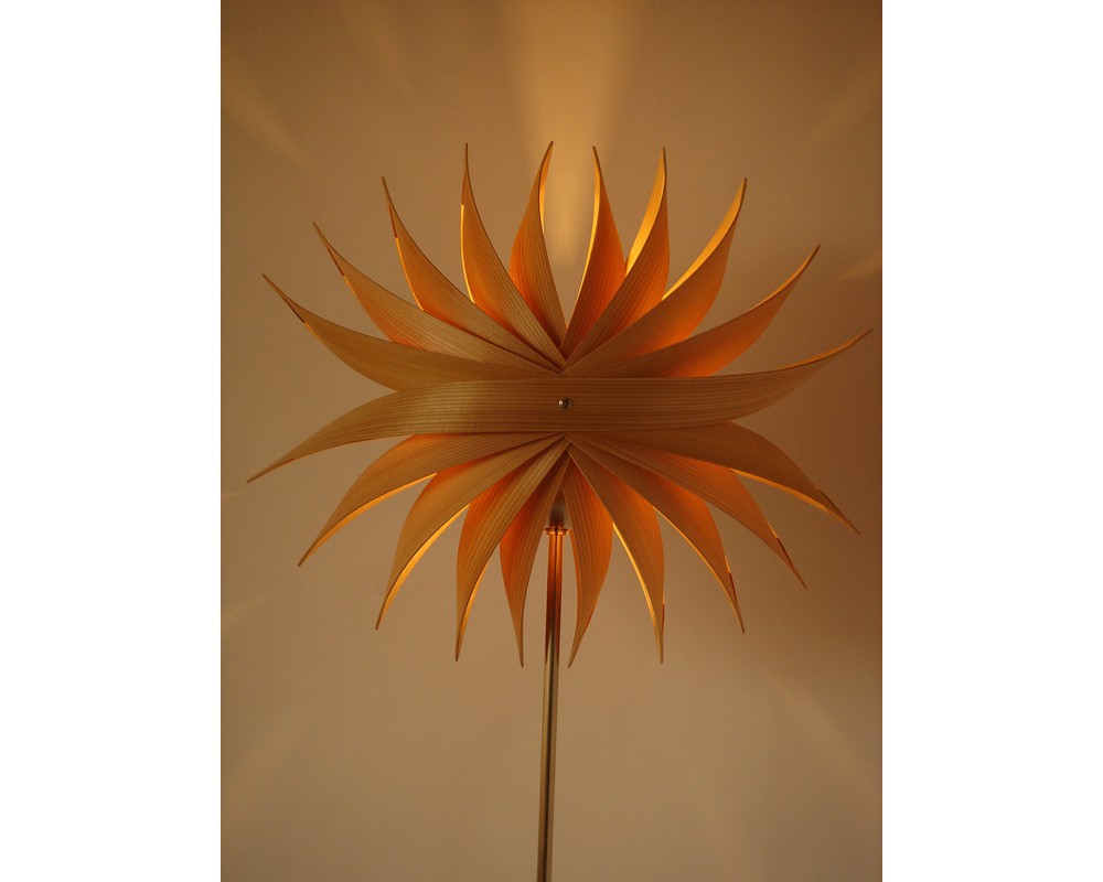 ë�ӹ� | Wappa Floor Hanabi ��äѥե������� �ֲ�