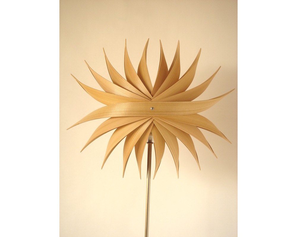 ë�ӹ� | Wappa Floor Hanabi ��äѥե������� �ֲ�