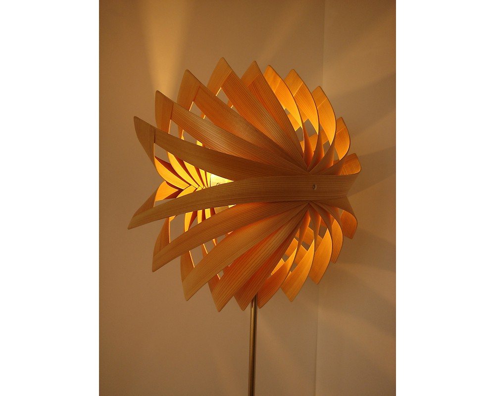 ë�ӹ� | Wappa Floor Hanabi ��äѥե������� �ֲ�