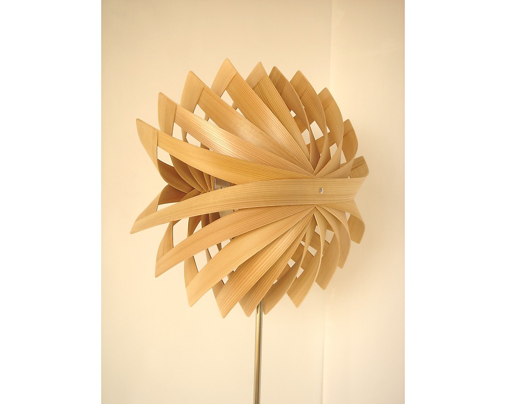 ë�ӹ� | Wappa Floor Hanabi ��äѥե������� �ֲ�