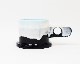 ECHO PARK POTTERY | Mug Cup (C1) �����ѡ����ݥ��꡼ �ޥ�