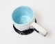 ECHO PARK POTTERY | Mug Cup (C1) �����ѡ����ݥ��꡼ �ޥ�