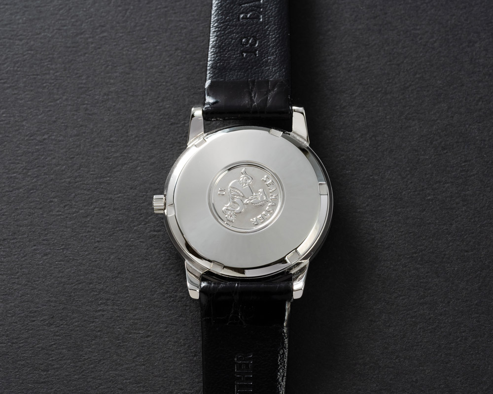 OMEGA | 60'S SEAMASTER DATE ���ᥬ �����ޥ������ǥ��� ����ƥ����������å�