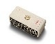 Marshall | Emberton�� Cream Portable Speaker ����С��ȥ�2 �ݡ����֥륹�ԡ�����