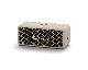 Marshall | Emberton�� Cream Portable Speaker ����С��ȥ�2 �ݡ����֥륹�ԡ�����