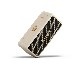 Marshall | Emberton�� Cream Portable Speaker ����С��ȥ�2 �ݡ����֥륹�ԡ�����