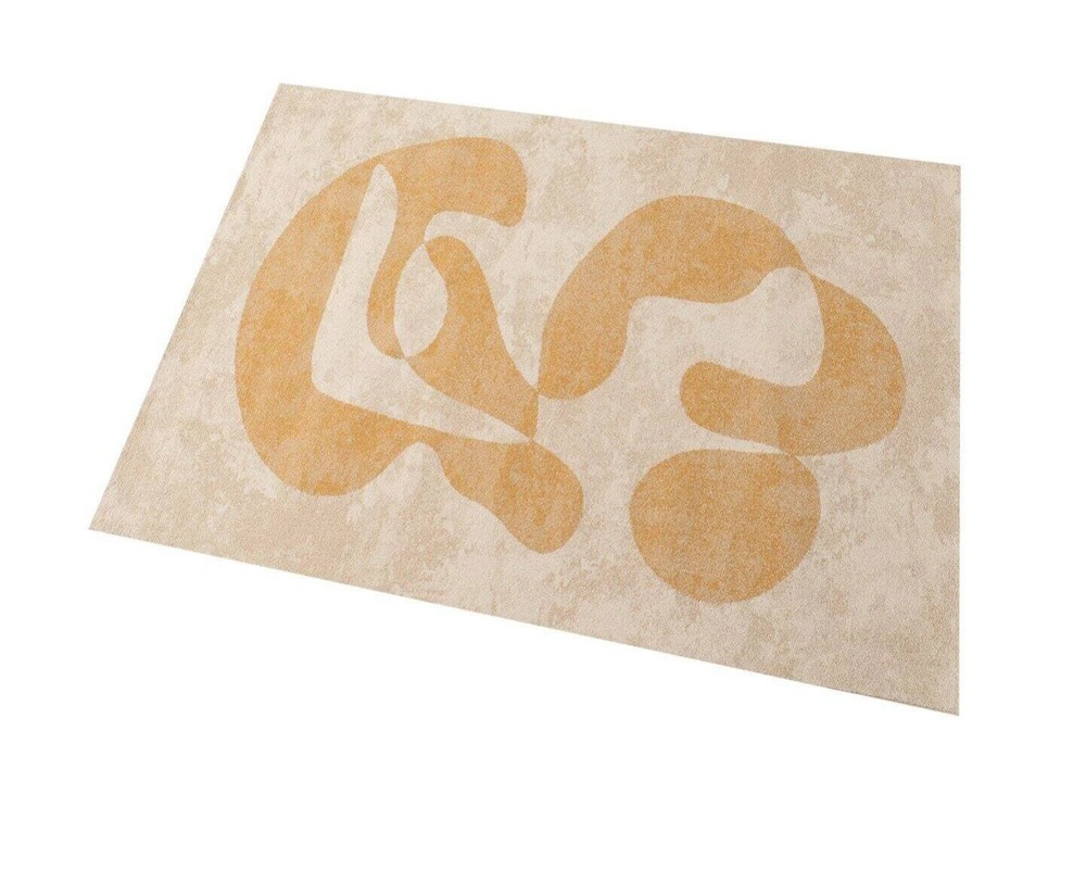 journal standard Furniture | LAGUNA RUG [2color��2size] �饰�� �饰