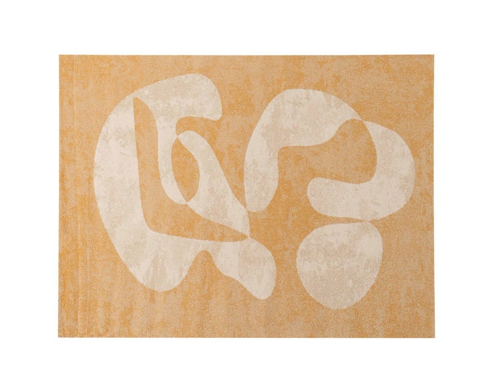 journal standard Furniture | LAGUNA RUG [2color��2size] �饰�� �饰