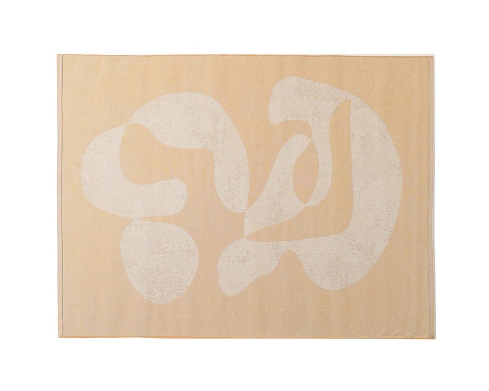journal standard Furniture | LAGUNA RUG [2color��2size] �饰�� �饰