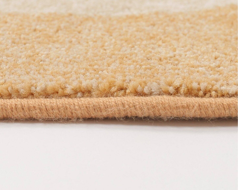 journal standard Furniture | LAGUNA RUG [2color��2size] �饰�� �饰