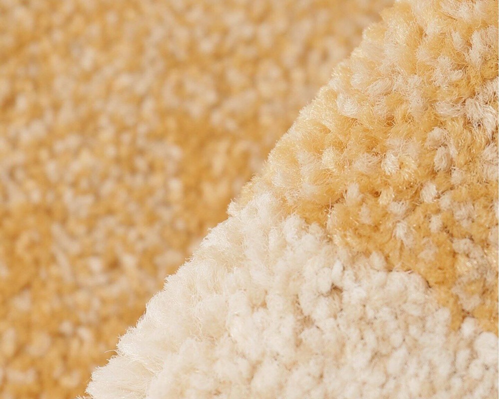 journal standard Furniture | LAGUNA RUG [2color��2size] �饰�� �饰