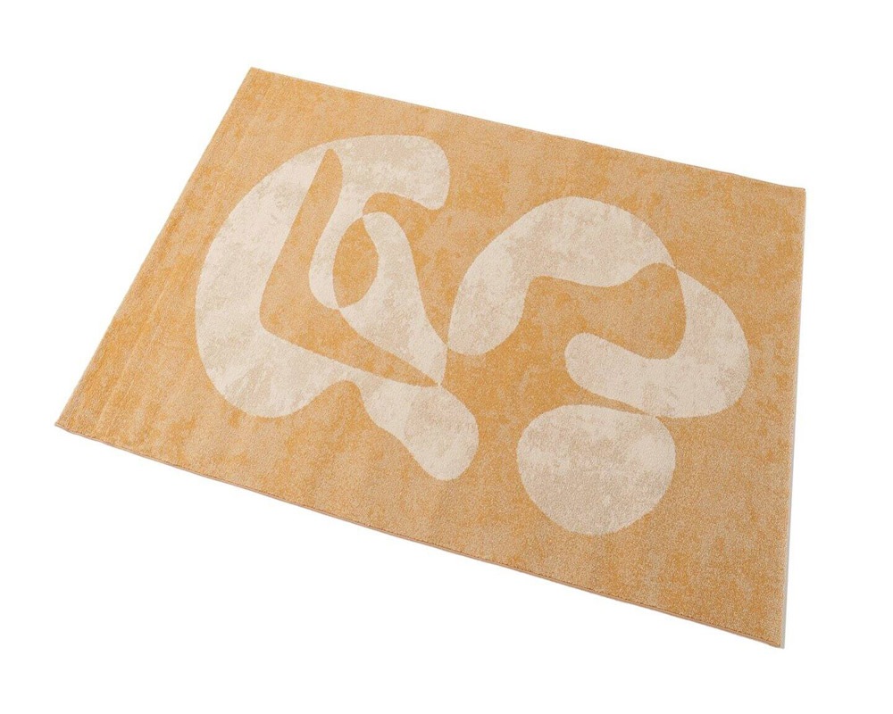 journal standard Furniture | LAGUNA RUG [2color��2size] �饰�� �饰