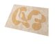 journal standard Furniture | LAGUNA RUG [2color��2size] �饰�� �饰