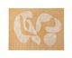 journal standard Furniture | LAGUNA RUG [2color��2size] �饰�� �饰
