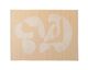 journal standard Furniture | LAGUNA RUG [2color��2size] �饰�� �饰