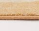 journal standard Furniture | LAGUNA RUG [2color��2size] �饰�� �饰