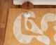 journal standard Furniture | LAGUNA RUG [2color��2size] �饰�� �饰
