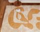 journal standard Furniture | LAGUNA RUG [2color��2size] �饰�� �饰