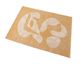 journal standard Furniture | LAGUNA RUG [2color��2size] �饰�� �饰