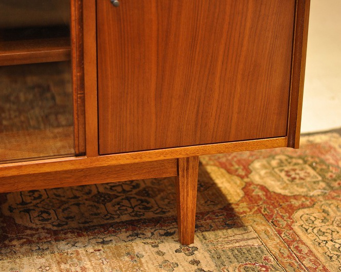 ACME Furniture | TRESTLES TV BOARD W1800 �ȥ�å���TV�ܡ���W1800