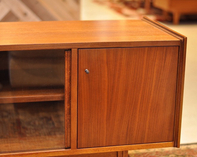 ACME Furniture | TRESTLES TV BOARD W1800 �ȥ�å���TV�ܡ���W1800