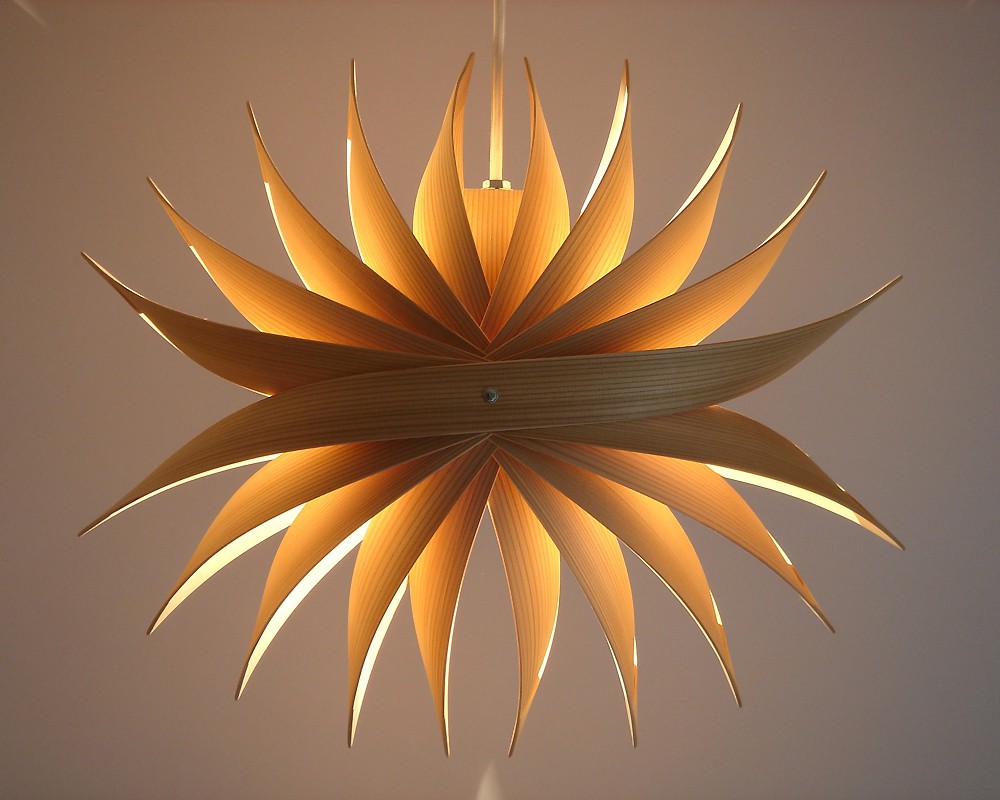 ë�ӹ� | Wappa Shade Hanabi ��äѥ������ɥ��� �ֲ�