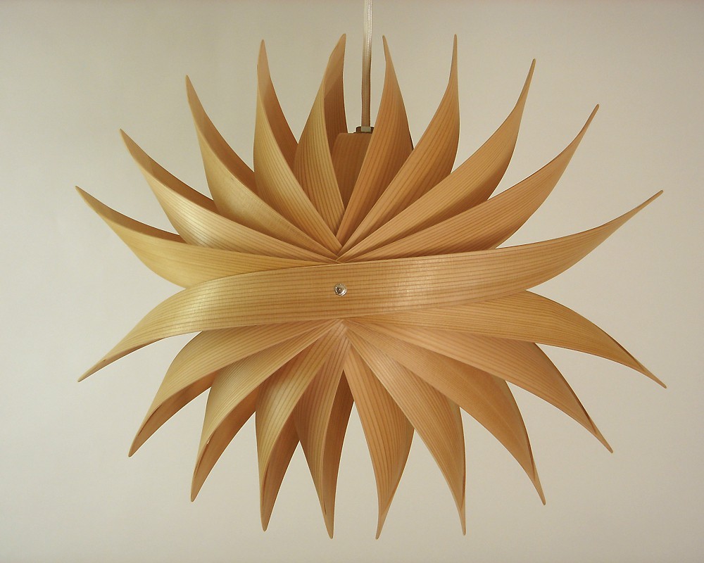 ë�ӹ� | Wappa Shade Hanabi ��äѥ������ɥ��� �ֲ�