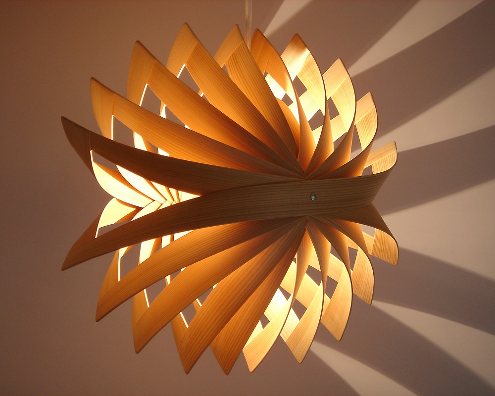 ë�ӹ� | Wappa Shade Hanabi ��äѥ������ɥ��� �ֲ�