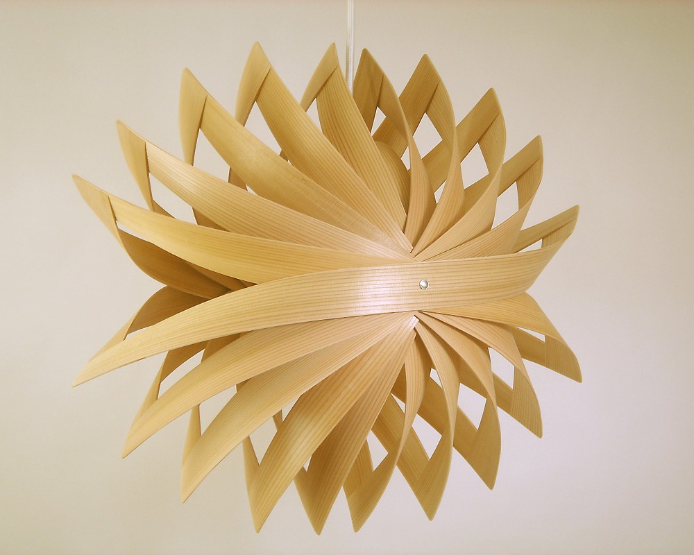 ë�ӹ� | Wappa Shade Hanabi ��äѥ������ɥ��� �ֲ�