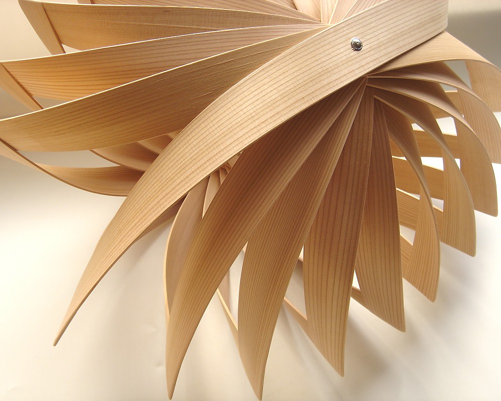 ë�ӹ� | Wappa Shade Hanabi ��äѥ������ɥ��� �ֲ�