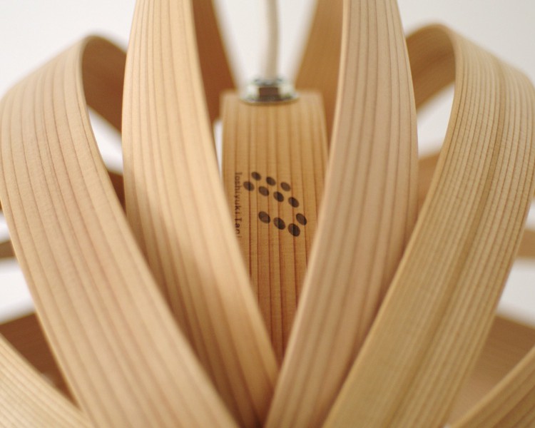 ë�ӹ� | Wappa Shade Hanabi ��äѥ������ɥ��� �ֲ�