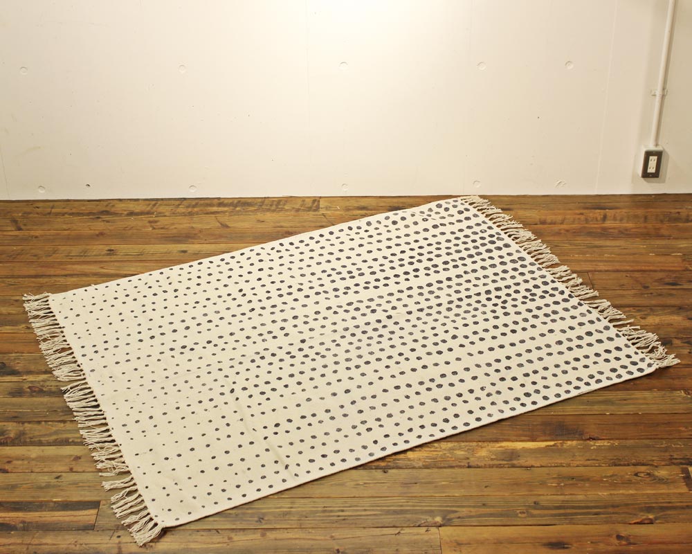 journal standard Furniture | PASADENA RUG [2size] �ѥ��ǥʥ饰