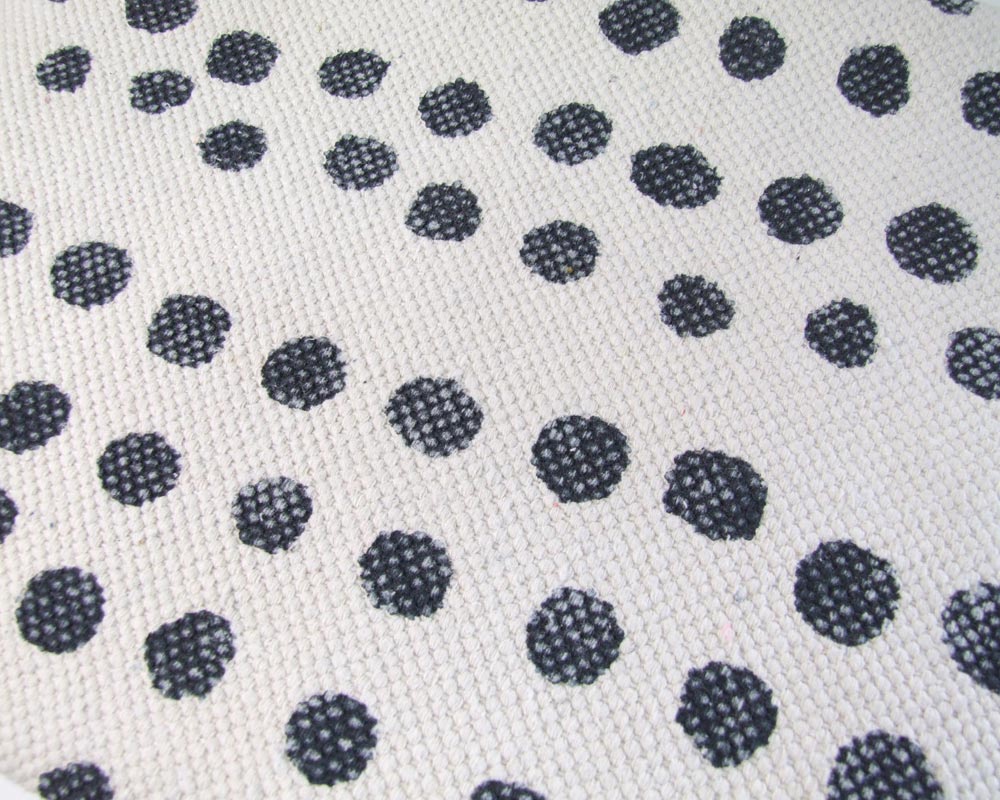 journal standard Furniture | PASADENA RUG [2size] �ѥ��ǥʥ饰